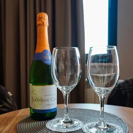 Boutique Alnis Pensionat Constanţa