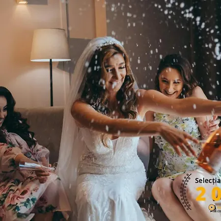 Boutique Alnis Constanţa