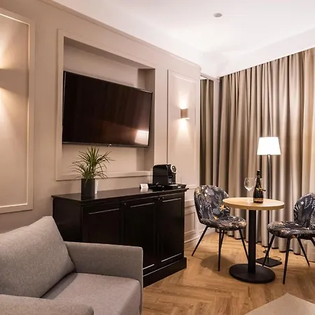 Boutique Alnis Constanţa