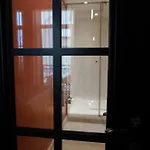 Boutique Alnis 4* コンスタンツァ