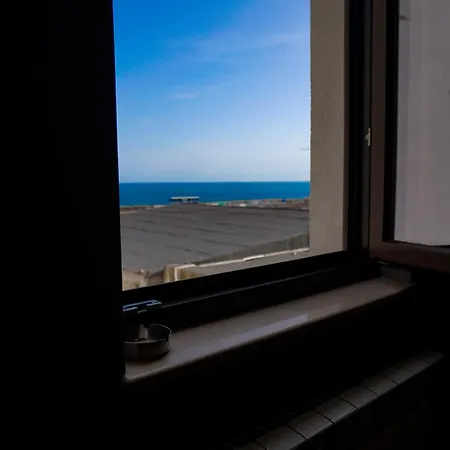 Boutique Alnis 콘스탄차